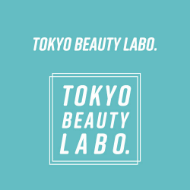 Tokyo beauty Labo